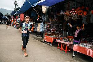 BIB: 
                            <button type="button" onclick="openModal(25522718)" class="btn btn-primary btn-sm float-right btn-popup" data-toggle="modal" data-target=".modal-high-quality">
                        <i class="fas fa-shopping-cart"></i> Add to Cart
                    </button>
                                            <button type="button" onclick="isThisMe(25522718, true)" class="btn btn-success btn-sm float-right btn-popup btn-isme hidden" data-toggle="tooltip" data-placement="bottom" title="นี่คือรูปของคุณใช่ไหม คลิกที่นี่เพื่อเอาเข้าอัลบั้ม">
                        <i class="fas fa-plus"></i> Add to album
                    </button>
                    <button type="button" onclick="isThisMe(25522718, false)" class="btn btn-warning btn-sm float-right btn-popup btn-isnotme hidden">
                        <i class="fas fa-ban"></i> Remove from album
                    </button>